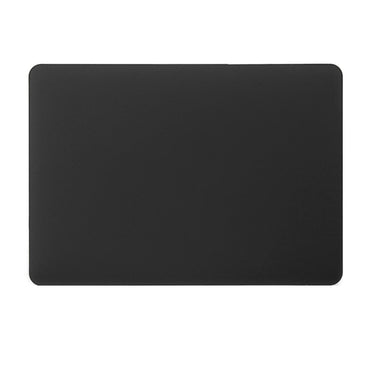 ENKAY Hat-Prince 2 in 1 Custodia protettiva in plastica rigida satinata + Versione europea Cover protettiva per tastiera in TPU ultrasottile per MacBook Pro 2016 da 13,3 pollici con Touch Bar (A1706)