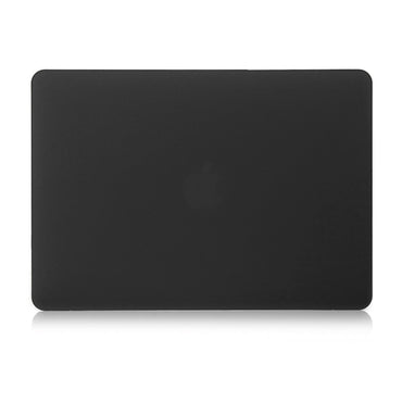 ENKAY Hat-Prince 2 in 1 Custodia protettiva in plastica rigida satinata + Versione europea Cover protettiva per tastiera in TPU ultrasottile per MacBook Pro 2016 da 13,3 pollici senza Touch Bar (A1708)