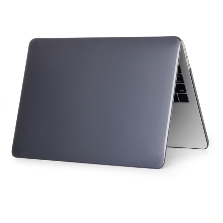 Custodia protettiva per PC in stile cristallo per laptop per MacBook Pro da 13,3 pollici A1989 (2018) / A2159 / A2251 / A2289 / A2338