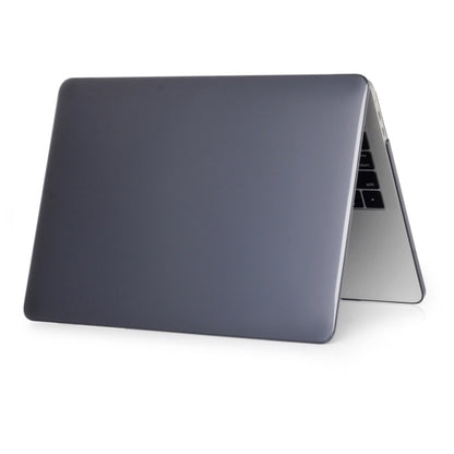 Custodia protettiva per PC in stile cristallo per laptop per MacBook Pro da 13,3 pollici A1989 (2018) / A2159 / A2251 / A2289 / A2338