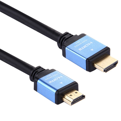 Cavo HDMI 2.0 ad Alta Velocità - Connettore 19 Pin Maschio a 19 Pin Maschio - 5 Metri