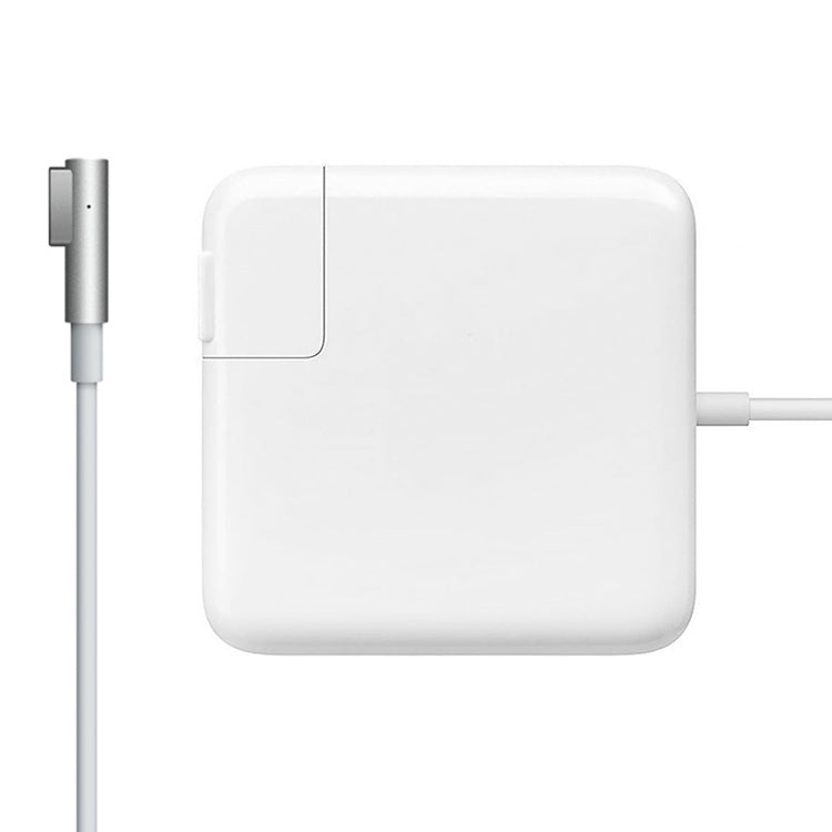 Alimentatore CA Magsafe da 45 W per MacBook Pro, presa americana