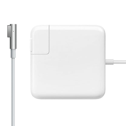 Alimentatore CA Magsafe da 45 W per MacBook Pro, presa americana