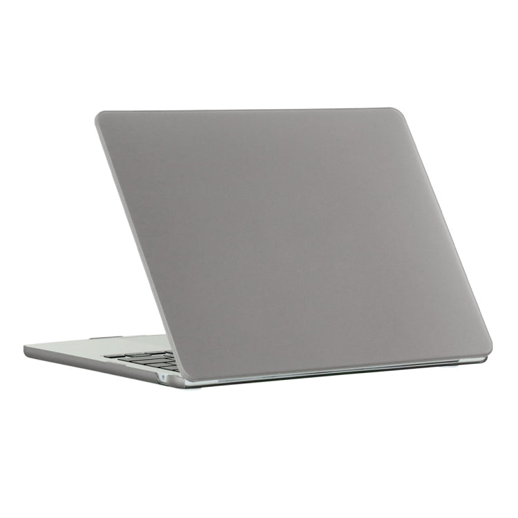 ENKAY Custodia protettiva opaca per laptop per MacBook Air 13.6 2022 A2681