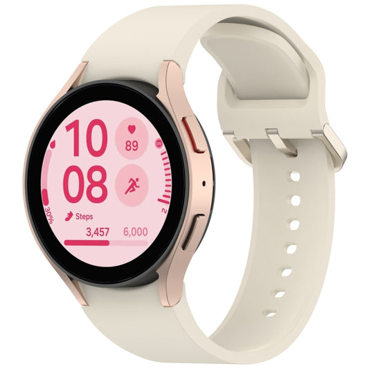 Cinturino in Silicone per Samsung Galaxy Watch