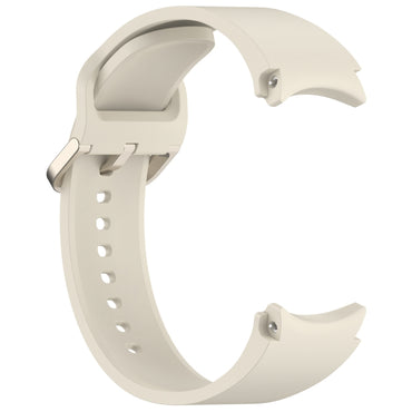 Cinturino in Silicone per Samsung Galaxy Watch