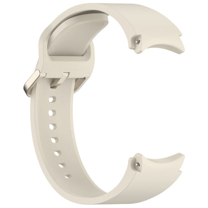 Cinturino in Silicone per Samsung Galaxy Watch