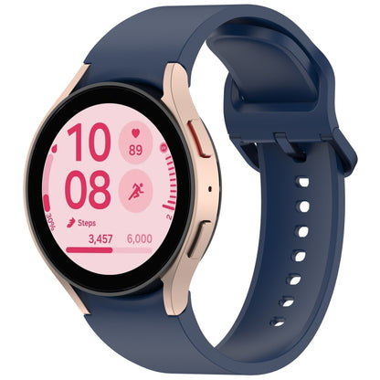 Cinturino in Silicone per Samsung Galaxy Watch