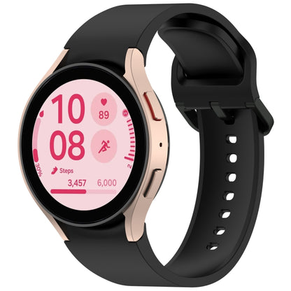 Cinturino in Silicone per Samsung Galaxy Watch