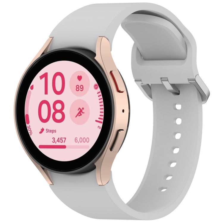 Cinturino in Silicone per Samsung Galaxy Watch