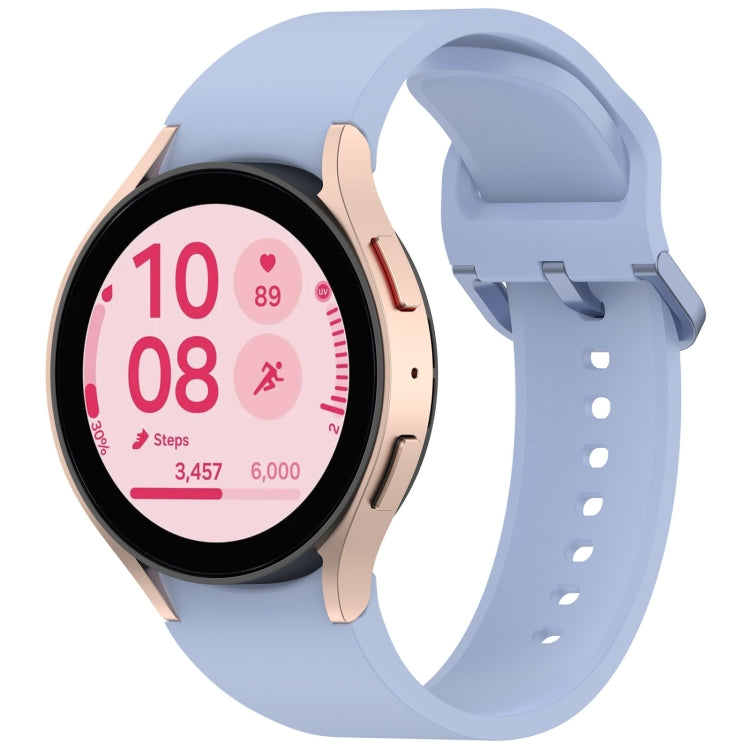 Cinturino in Silicone per Samsung Galaxy Watch