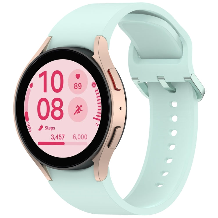 Cinturino in Silicone per Samsung Galaxy Watch