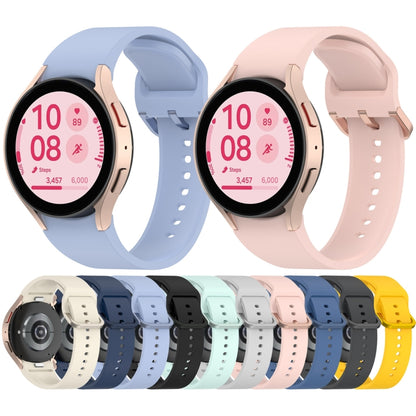 Cinturino in Silicone per Samsung Galaxy Watch