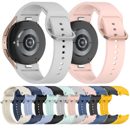 Cinturino in Silicone per Samsung Galaxy Watch