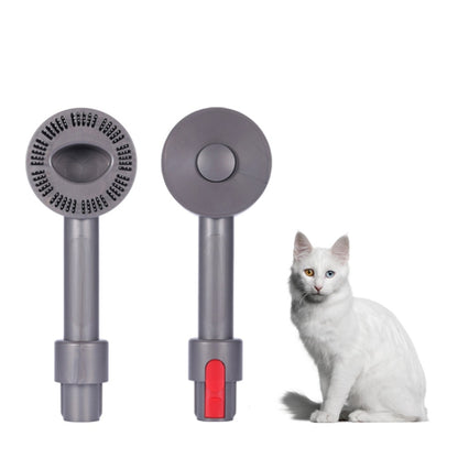 Accessori per aspirapolvere Dyson V7 V8 V10 V11 V15