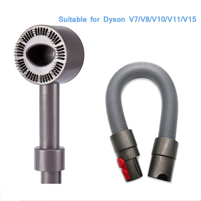 Accessori per aspirapolvere Dyson V7 V8 V10 V11 V15