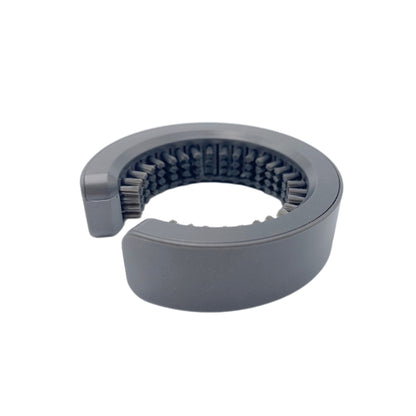 Accessorio per Dyson Airwrap Capelli Ricci Stick Pulizia Spazzola Cilindro Pettine