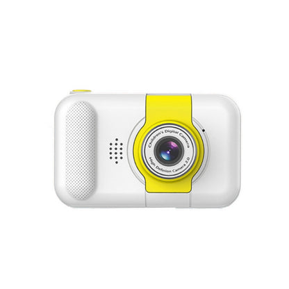 X101 Videocamera per bambini reversibile con obiettivo mini HD