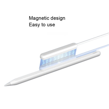 Cavo di ricarica magnetico per penna capacitiva RX-01