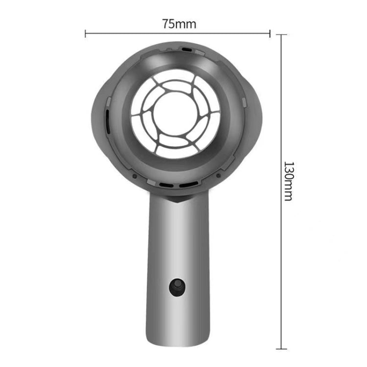 Accessori per Aspirapolvere Dyson V6 DC59/58/63/74.