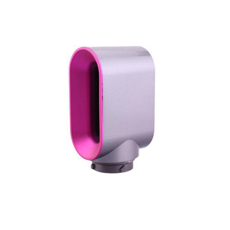 Strumento per lo Styling del Ferro Arricciacapelli per Dyson Airwrap