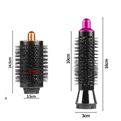 Accessori per Ferro Arricciacapelli Dyson Airwrap