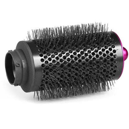 Accessori per Ferro Arricciacapelli Dyson Airwrap