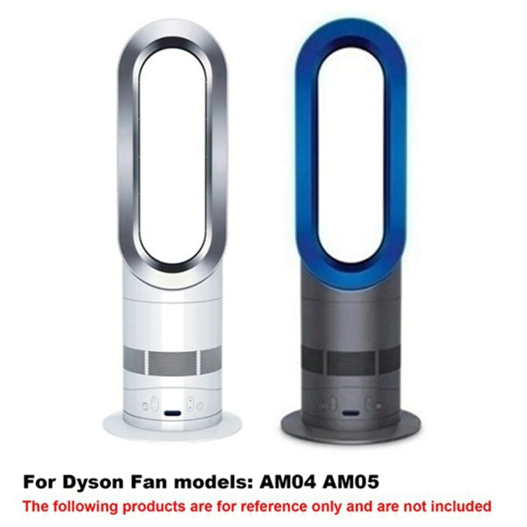 Telecomando Sostitutivo per Purificatore d'Aria Dyson AM04 e AM05