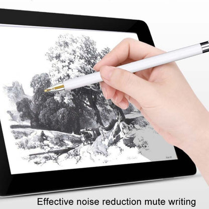 Per Apple Pencil Punte di ricambio Punte modificate