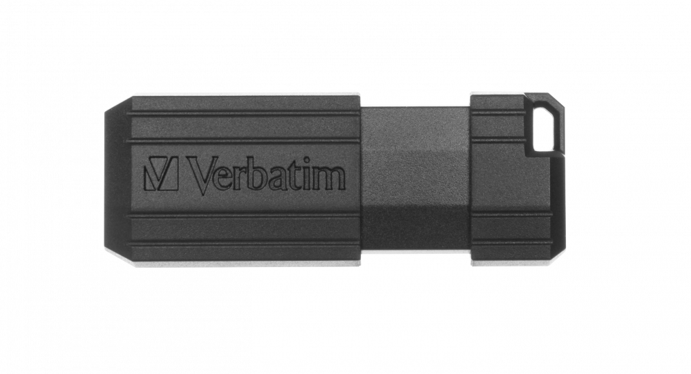 USB 2.0 64GB