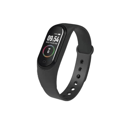 Smartband SGS Fit2