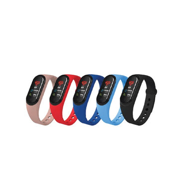 Smartband SGS Fit2