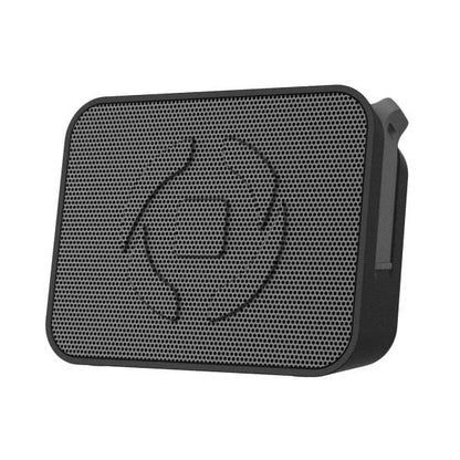 UPMIDI - SPEAKER BLUETOOTH