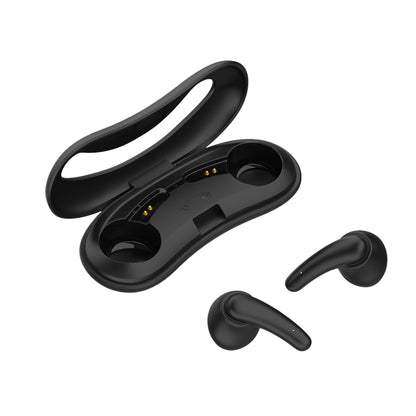 SHAPE1 - TRUE WIRELESS EARPHONES CELLY