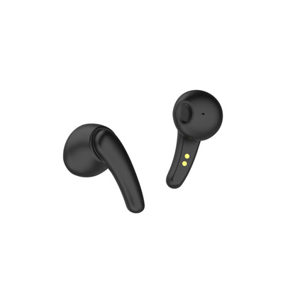 SHAPE1 - TRUE WIRELESS EARPHONES CELLY