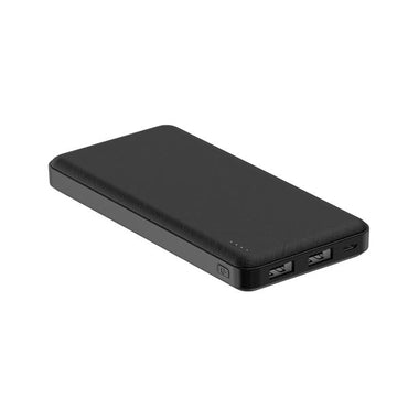 Power bank - PBE10000 - Power Bank Energy 10000 Mah [SHOCK]