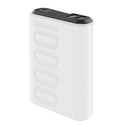 POWER BANK POWER DELIVERY 10000 [PRO POWER]