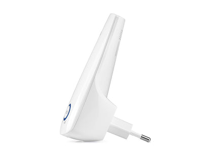 TP-LINK Range Extender Wireless Universale 300 Mbps