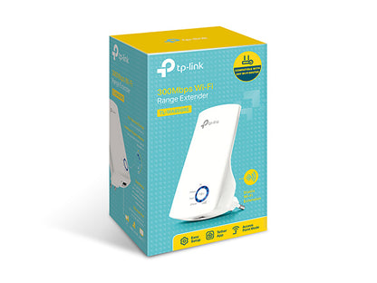 TP-LINK Range Extender Wireless Universale 300 Mbps