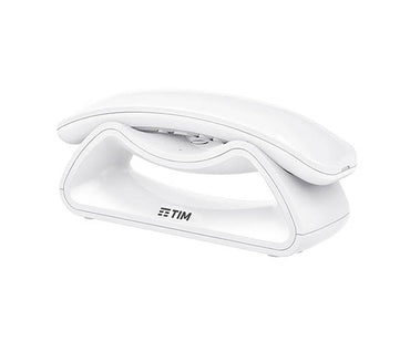 Tim Smile cordless