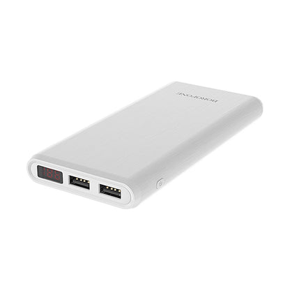 Power bank BT2C Fullpower 12000mAh Borofone.