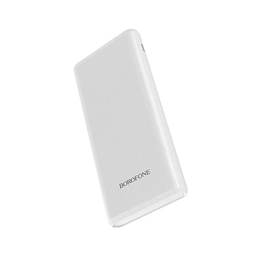 Power bank BT2C Fullpower 12000mAh Borofone.