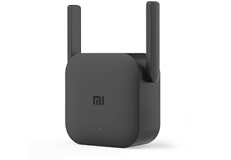 Range Extender XIAOMI WI-FI RANGE EXTENDER PRO