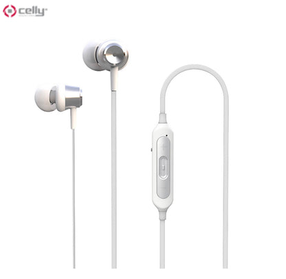 BH STEREO 2 - Bluetooth Earphones