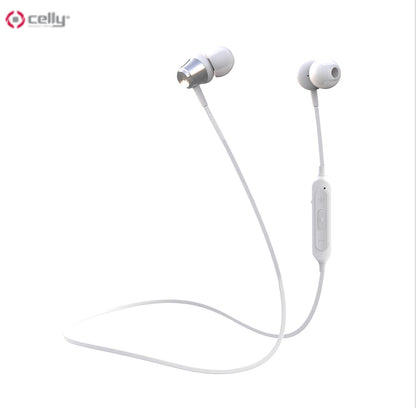 BH STEREO 2 - Bluetooth Earphones